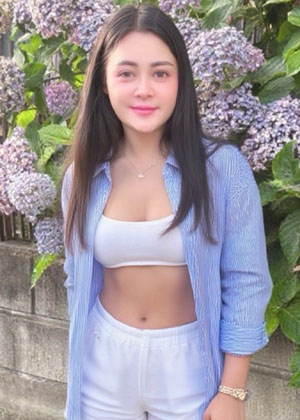 �^�C�Î��}�b�T�[�W�Ⓦ�`�����^�C