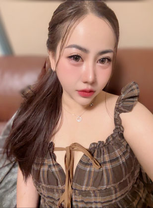 �^�C�Î��}�b�T�[�W�Ⓦ�`�����^�C