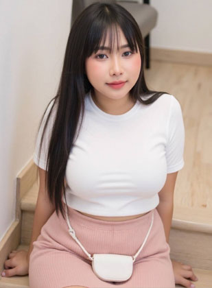 �^�C�Î��}�b�T�[�W�Ⓦ�`�����^�C