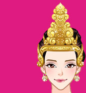 �^�C�Î��}�b�T�[�W�Ⓦ�`�����^�C