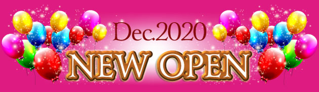 �^�C�Î��}�b�T�[�W�Ⓦ�`�����^�C