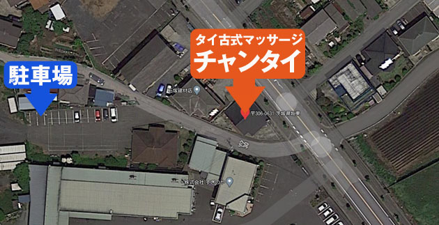 �^�C�Î��}�b�T�[�W�Ⓦ�`�����^�C