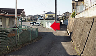 �^�C�Î��}�b�T�[�W�Ⓦ�`�����^�C