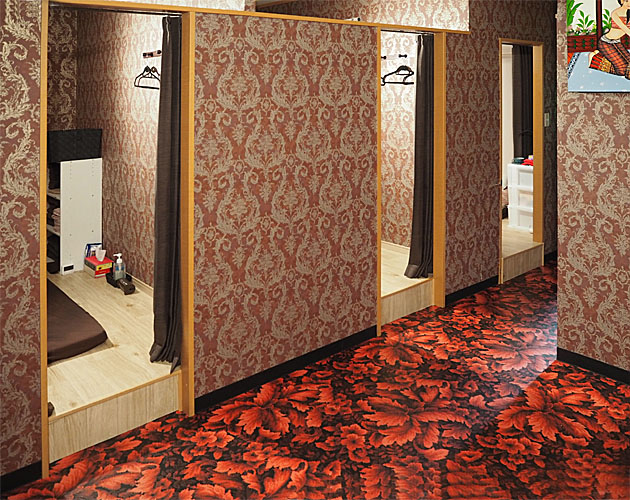 �^�C�Î��}�b�T�[�W�Ⓦ�`�����^�C