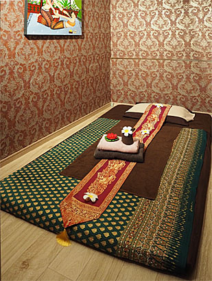 �^�C�Î��}�b�T�[�W�Ⓦ�`�����^�C