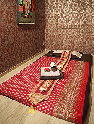 �^�C�Î��}�b�T�[�W�Ⓦ�`�����^�C