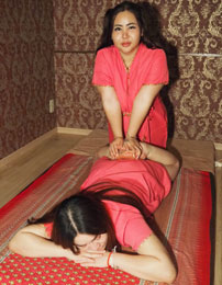 �^�C�Î��}�b�T�[�W�Ⓦ �`�����^�C