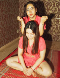 �^�C�Î��}�b�T�[�W�Ⓦ �`�����^�C